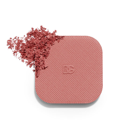SOMBRA E BLUSH BLISSFUL MAUVE CLASSIC